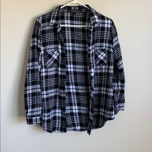 Slightly worn, but in good condition!